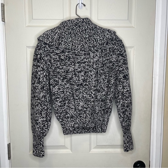 Iro
Holea Sweater Sz Large - Picture 9 of 9
